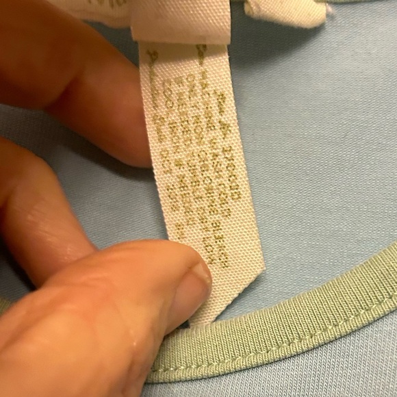 MATILDA JANE Brilliant daydream Dreamcatcher Dress Girls 6 #91 - Picture 4 of 7